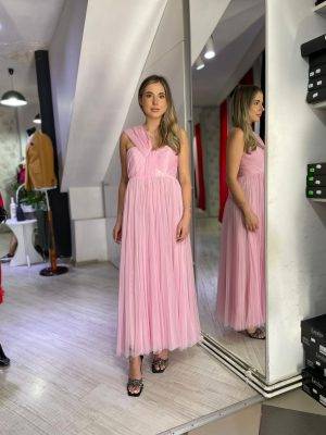 Rochie Baby Rose