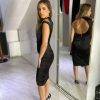 WhatsApp Image 2022-09-07 at 14.04.05 (1) Rochie Black Epolets