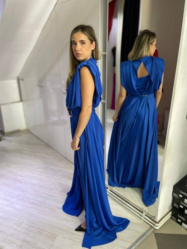 WhatsApp Image 2022-09-07 at 16.29.36 Salopeta Blue Regal