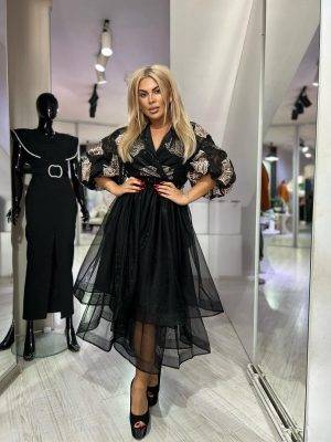 WhatsApp Image 2022-09-21 at 08.53.54 (3) Rochie sabrina