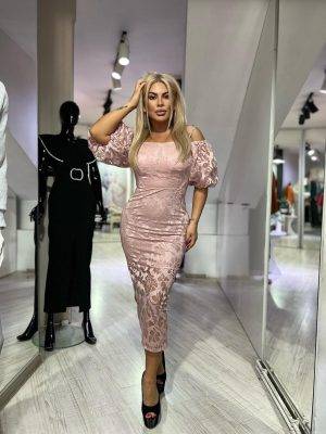 WhatsApp Image 2022-09-21 at 08.53.55 (1) Rochie Mascha Rose