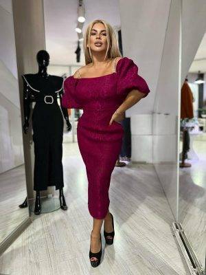 WhatsApp Image 2022-09-21 at 08.53.55 (2) Rochie Mascha Fucsia