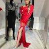 Rochie loly
