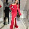 Rochie loly