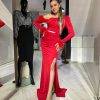 Rochie loly