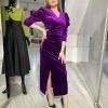 WhatsApp Image 2022-10-18 at 17.53.58 Rochie violetta