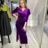 WhatsApp Image 2022-10-18 at 17.53.59 Rochie violetta