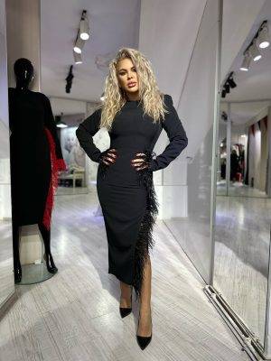 WhatsApp Image 2022-11-18 at 19.41.12 Rochie gesyca