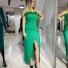 WhatsApp Image 2023-01-23 at 09.40.22 (1) Rochie fame midi