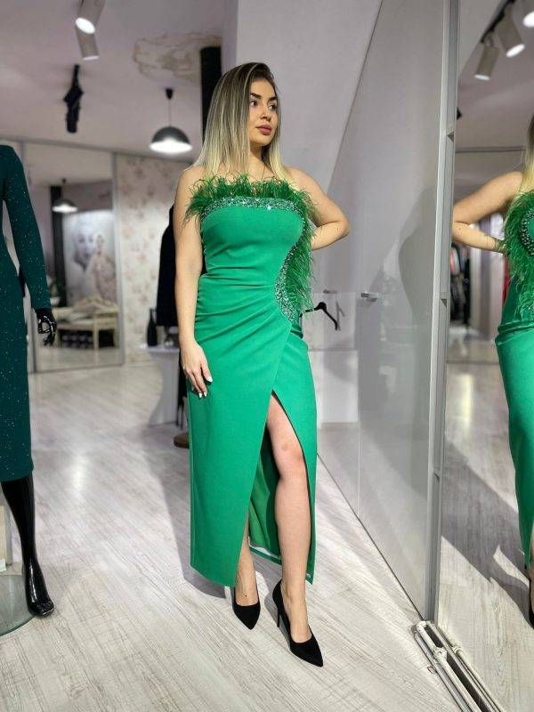 WhatsApp Image 2023-01-23 at 09.40.22 (1) Rochie fame midi