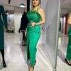 WhatsApp Image 2023-01-23 at 09.40.22 Rochie fame midi