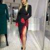 WhatsApp Image 2023-01-23 at 09.42.05 (1) Rochie gesyca red