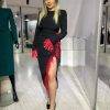 WhatsApp Image 2023-01-23 at 09.42.05 Rochie gesyca red