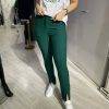 WhatsApp Image 2023-01-23 at 10.25.43 (1) Pantaloni green