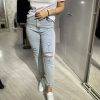 Jeans slim