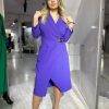 WhatsApp Image 2023-02-11 at 15.45.46 Rochie ivone lila