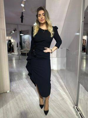 WhatsApp Image 2023-02-11 at 15.46.22 Rochie chinthia