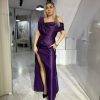 Rochie venezzia