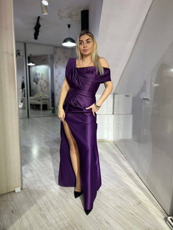 Rochie venezzia