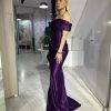Rochie venezzia