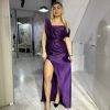 Rochie venezzia