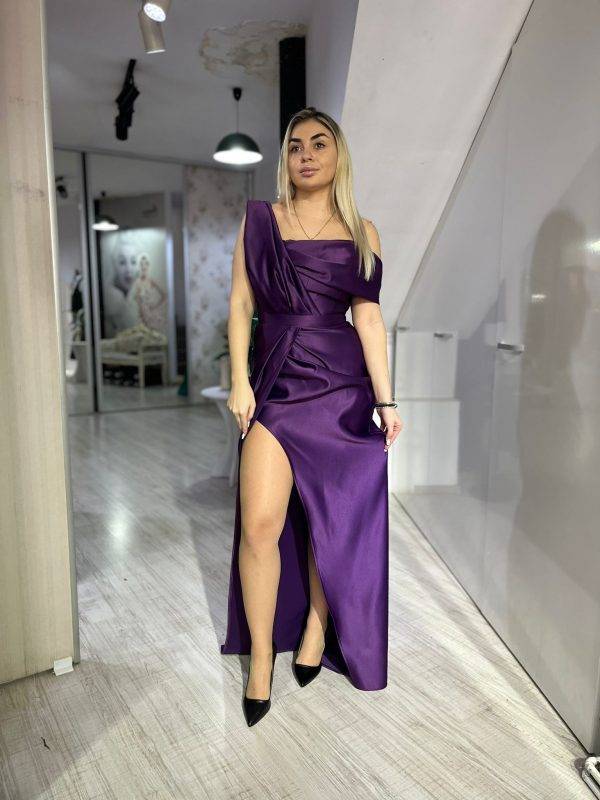 Rochie venezzia