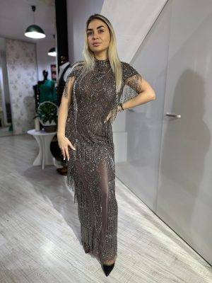 WhatsApp Image 2023-03-27 at 16.47.11 (1) Rochie crystal luxury