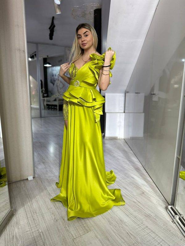 WhatsApp Image 2023-04-28 at 17.55.56 (1) Rochie california