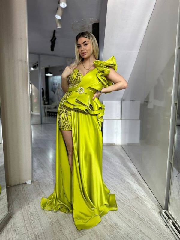 WhatsApp Image 2023-04-28 at 17.55.57 (1) Rochie california