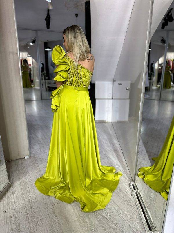 WhatsApp Image 2023-04-28 at 17.55.58 (1) Rochie california