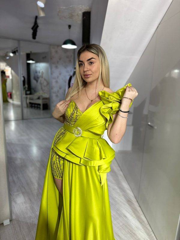 WhatsApp Image 2023-04-28 at 17.55.58 Rochie california