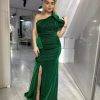 WhatsApp Image 2023-04-28 at 17.56.16 (1) Rochie brilliance green