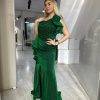 WhatsApp Image 2023-04-28 at 17.56.16 Rochie brilliance green