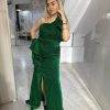 WhatsApp Image 2023-04-28 at 17.56.18 Rochie brilliance green