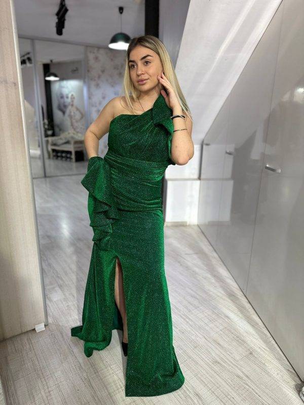 WhatsApp Image 2023-04-28 at 17.56.18 Rochie brilliance green