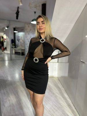 WhatsApp Image 2023-05-06 at 13.58.14 - Copy Rochie crisstye