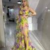 Rochie alegria