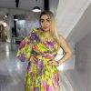 Rochie alegria