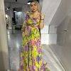 Rochie alegria