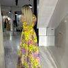 Rochie alegria
