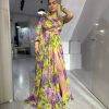 Rochie alegria