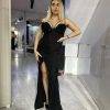 Rochie monique
