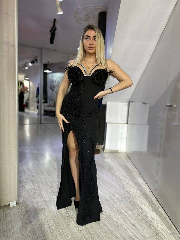 Rochie monique