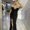 Rochie monique