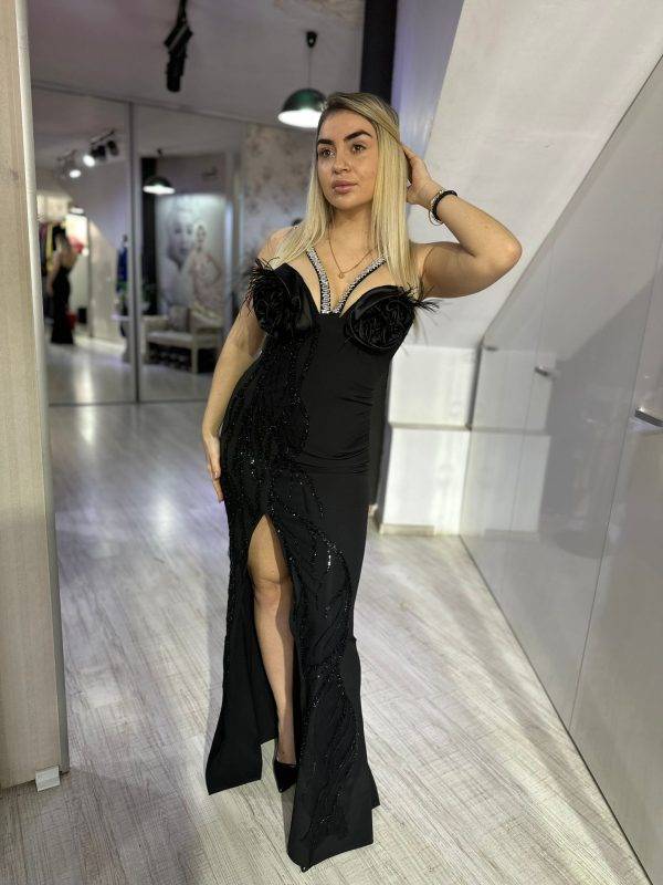 Rochie monique