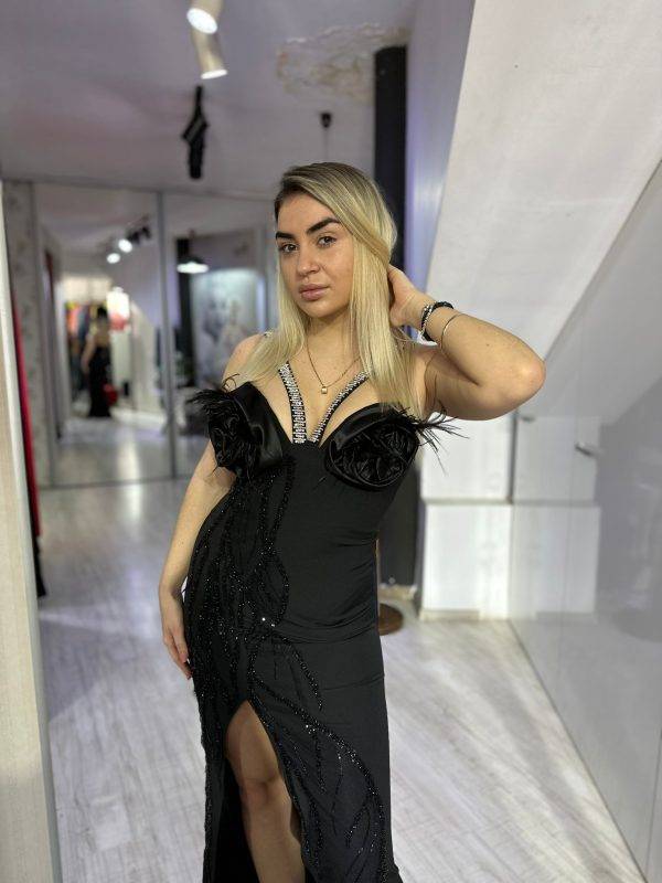 Rochie monique