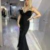 Rochie monique