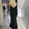 Rochie monique