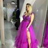 WhatsApp Image 2023-05-20 at 16.20.05 - Copy Rochie linda fucsia