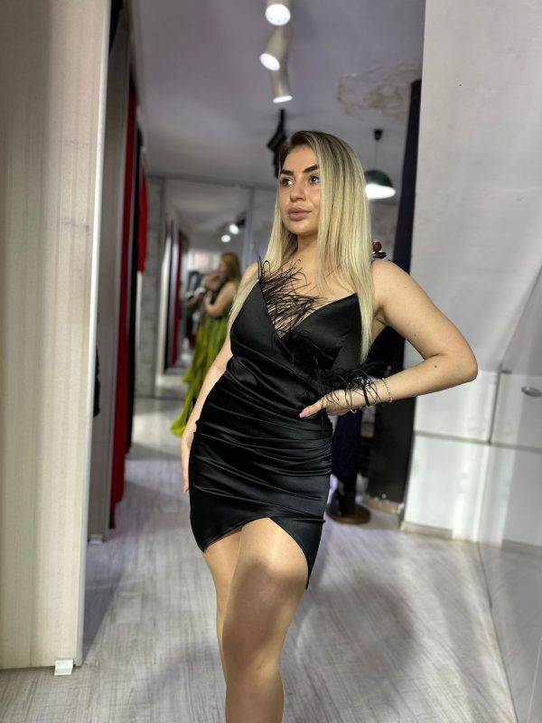 WhatsApp Image 2023-06-10 at 13.49.53 Rochie andora